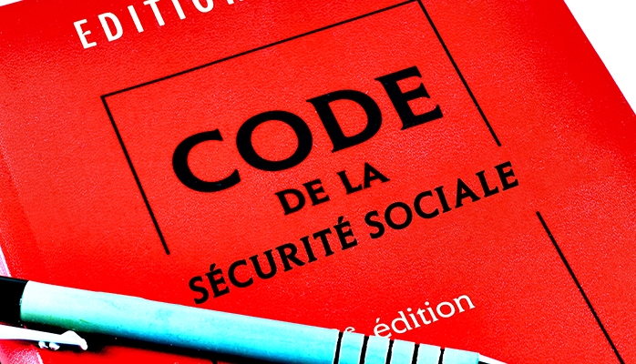 Combien de jours de carence en cas d’arrêt maladie ??